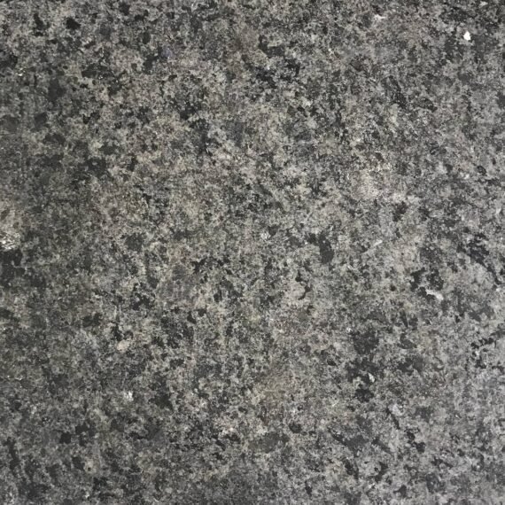 900x200 Planks 14.04m2 Black Pearl 30mm