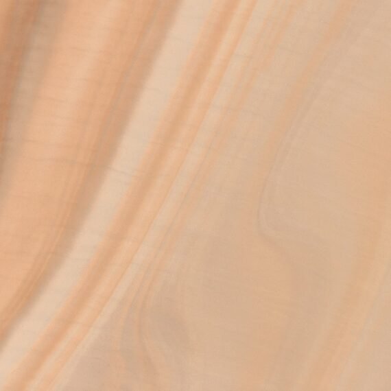 Petra Caramel Buff Vitrified Porcelain