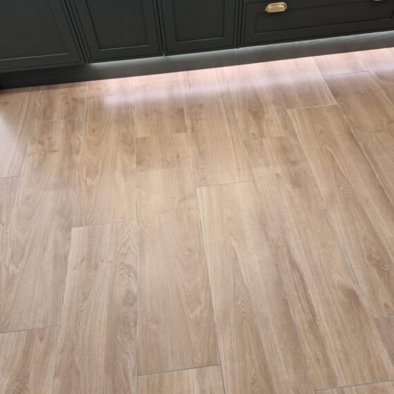 Petra Forest Beige Porcelain Tiles