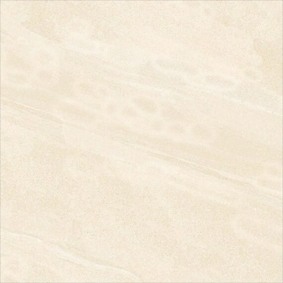 Petra Ivory Vitrified Porcelain 20mm
