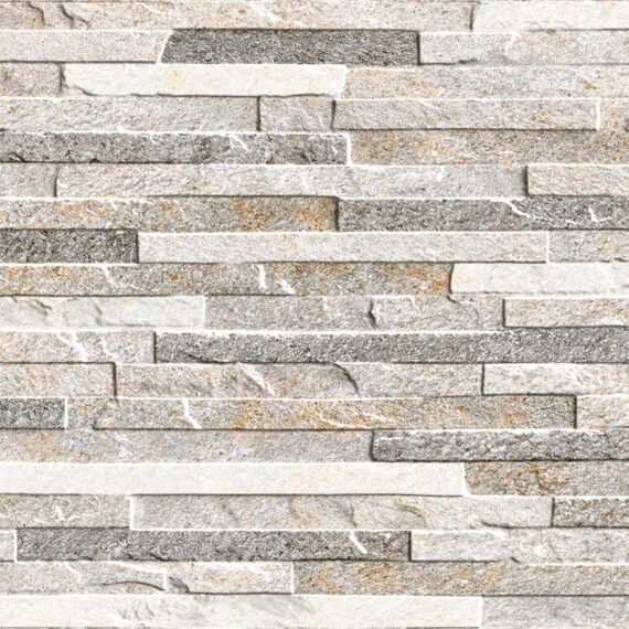 London Cream Porcelain Wall Cladding