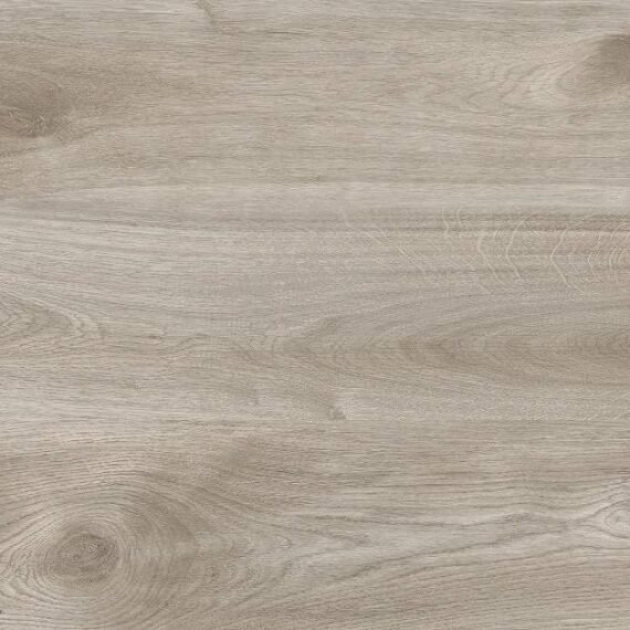 Petra Toratora Porcelain Plank Paving1200x295mm