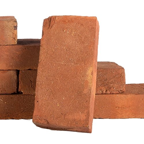 Imperial Brick 228x114x68mm 540nos
